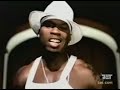 Carsija at night-50 cent