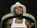 Carsija at night-50 cent