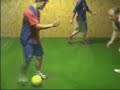 soccerpark