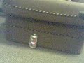 my new gun