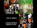 Ema & MirZa ~ CaKma HüreM