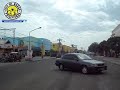 Roxas City Tour - Airport to Plaza
