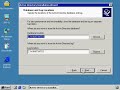 computer training part10 computer training part10