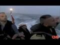 HMCS Iroquois on CNN