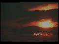 Kafouinc.com Upcoming vid Sesa Konsa\