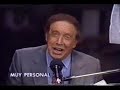 Solamente una vez Roberto Yanez