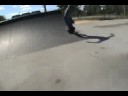 lamere footy