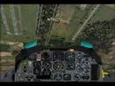 1� EIA - AFAv/FABv