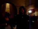 Murga-Plena del Limòn !!!