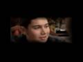 [Scorned] Dizzie Trailer