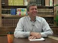 Paul Washer - Worship, Discipleship & Discern When it\ Paul Washer - Worship, Discipleship & Discern When it\