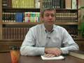videos de Paul Washer - Worship, Discipleship & Discern When it's the Will of God? Q&A 2
