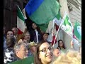 Alessio Chiavetta sindaco di Nettuno