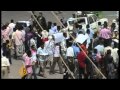 Tensions rise between sides in Yemen