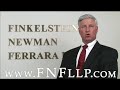 New York Real Estate Attorney Advice for Tenants