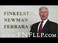 New York Real Estate Attorney Advice for Tenants