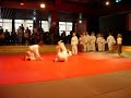 JUDO,,