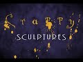 crappy sound555