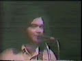 Roky Erickson - Two Headed Dog   1980