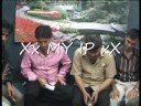 Farhang Abdulrahman & Dler Germiany 2008 bashi 2 Farhang Abdulrahman & Dler Germiany 2008 bashi 2