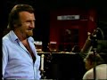 Avalon - The Harlem Ramblers, Acker Bilk, Humphrey Lyttelton