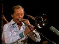 1982, featuring acker bilk cl, humphrey lyttelton tp and henry chaix p.

the harlem ramblers dixieland jazzband from zurich, switzerland was founded in 1955, and, after various changes, settled down in 1969 to a well knit group. the band members were guenter sellenath (tp), tabis bachmann (cl), thedy schuetz (tb), chris mitchell (bj), john treichler (b), and gerry ceccaroni (dr).

the band is still going strong with the hard core of guenter, thedy, chris, and gerry. the newest members are hans schlaepfer on bass since 2002, and since 2005, wastl berger, clarinet and saxophone. for more information, please visit the homepage. www.harlemramblers.ch
