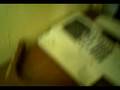 videos de scherzo telefonico ,finge di aver sbagliato persona  (kartofer)