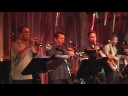 Full Circle Band, Pulaski Club Phoenix AZ 101908 #9