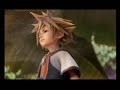 Echoes Echoes