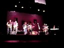 NUBE 9   SAVOY TRUFFLE  THE BEATLES