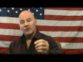 See Video