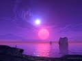 -hq link- http://au.youtube.com/watch?v=gqxc-_r3lls&fmt=18

(bobina remix) the most absolutely amazing ambient trance song there is. it is without flaw and awesome so brilliant every time you hear it!

my current #4 fav song ;d