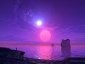 -hq link- http://au.youtube.com/watch?v=gqxc-_r3lls&fmt=18

(bobina remix) the most absolutely amazing ambient trance song there is. it is without flaw and awesome so brilliant every time you hear it!

my current #4 fav song ;d