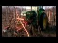 tour of our winery and farm operations
