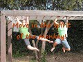 What is Monkey Conditioning?