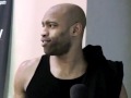Vince Carter (26 m.)