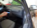 Corsa TRINCA OS GRAVES pioneer w307  - 2