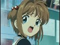 card captor sakura folge 23 (1/3)