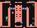 videos de Let's Play Bubble Bobble Episode 7