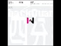 四分衛 - missing