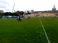 Test du Sony Ericsson w980