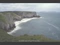 Pembrokeshire
