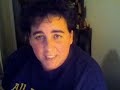 Weight IN And news