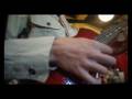 Its a Heartache - Wellington International Ukulele Orchestra