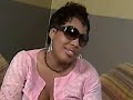 macy-gray-sexual-revolution.html