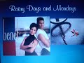 Lisa & Eric Benet - Rainy Days And Mondays Lisa & Eric Benet - Rainy Days And Mondays
