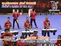 Bodin Decha_Senior Division_TDC 2008_BY MOF Bodin Decha_Senior Division_TDC 2008_BY MOF
