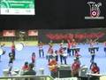 Bodin Decha_Senior Division_TDC 2008_BY MOF