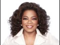 Oprah: Why I'm Ending My Show on SIRIUS XM's The Gayle King Show