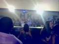 Hacienda klub Agosto 2008
